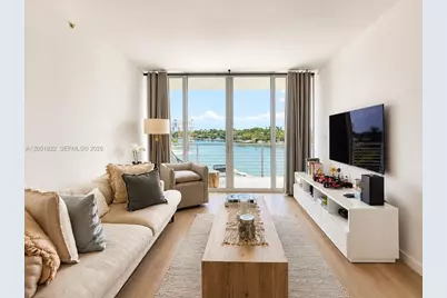 6580 Indian Creek Dr #505, Miami Beach, FL 33141 - Photo 1