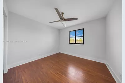 1538 Tamarind Ct #0, Weston, FL 33327 - Photo 14