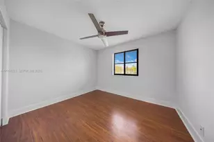 1538 Tamarind Ct, Weston, FL 33327 - Photo 14