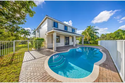 1538 Tamarind Ct #0, Weston, FL 33327 - Photo 1