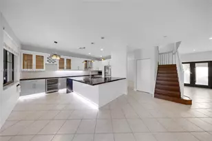 1538 Tamarind Ct, Weston, FL 33327 - Photo 38