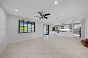 1538 Tamarind Ct, Weston, FL 33327 - Photo 42