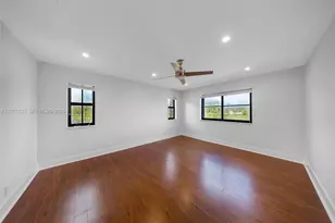 1538 Tamarind Ct, Weston, FL 33327 - Photo 22