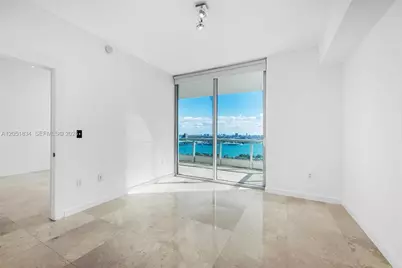 900 Biscayne Blvd #2404, Miami, FL 33132 - Photo 12