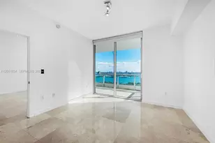 900 Biscayne Blvd, Miami, FL 33132 - Photo 12
