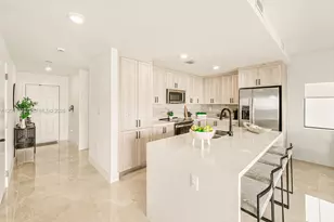 1330 NW 2nd St, Florida City, FL 33034 - Photo 2