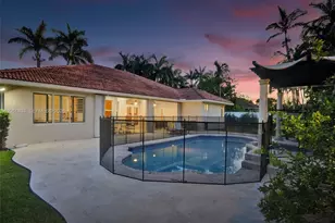 12401 SW 77th St, Miami, FL 33183 - Photo 86