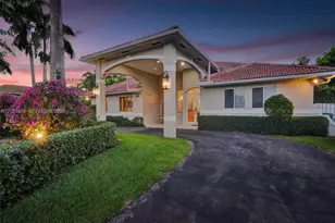 12401 SW 77th St, Miami, FL 33183 - Photo 8