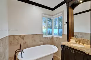 12401 SW 77th St, Miami, FL 33183 - Photo 80
