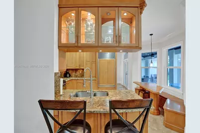 12401 SW 77th St #12401, Miami, FL 33183 - Photo 72