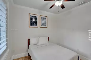 12401 SW 77th St, Miami, FL 33183 - Photo 14