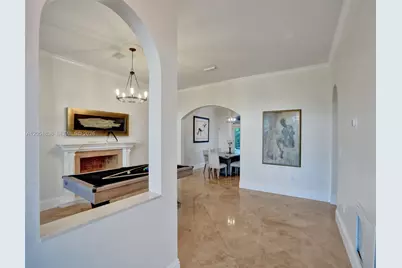 12401 SW 77th St #12401, Miami, FL 33183 - Photo 36