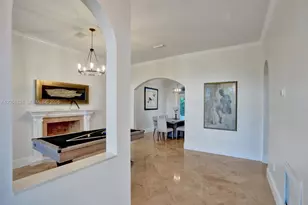 12401 SW 77th St, Miami, FL 33183 - Photo 36