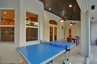 12401 SW 77th St, Miami, FL 33183 - Photo 44