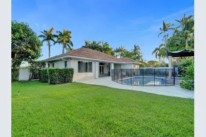 12401 SW 77th St #12401, Miami, FL 33183 - Photo 56