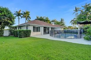 12401 SW 77th St, Miami, FL 33183 - Photo 56
