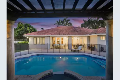 12401 SW 77th St #12401, Miami, FL 33183 - Photo 88