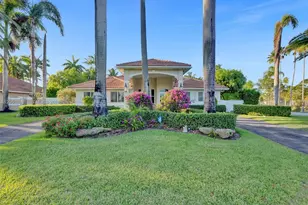 12401 SW 77th St, Miami, FL 33183 - Photo 6