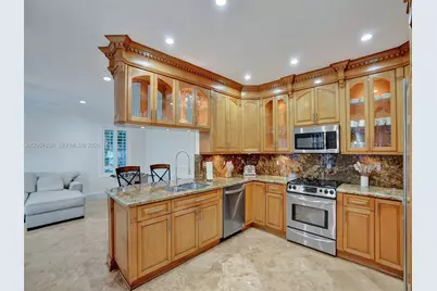 12401 SW 77th St #12401, Miami, FL 33183 - Photo 68