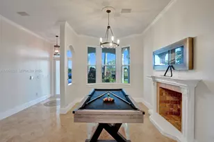 12401 SW 77th St, Miami, FL 33183 - Photo 30
