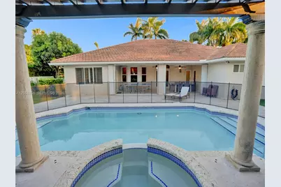 12401 SW 77th St #12401, Miami, FL 33183 - Photo 38