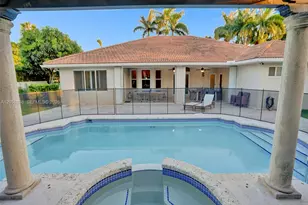 12401 SW 77th St, Miami, FL 33183 - Photo 38