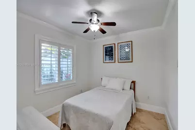 12401 SW 77th St #12401, Miami, FL 33183 - Photo 16