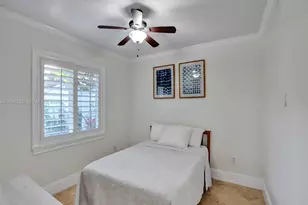 12401 SW 77th St, Miami, FL 33183 - Photo 16