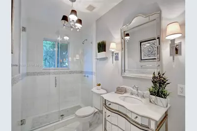 12401 SW 77th St #12401, Miami, FL 33183 - Photo 78