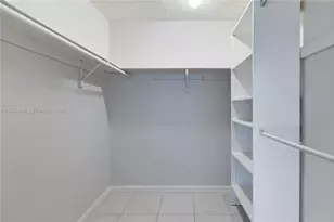 [Address not provided], Plantation, FL 33324 - Photo 12