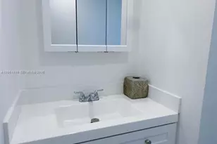 [Address not provided], Plantation, FL 33324 - Photo 8