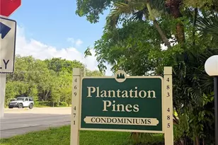 [Address not provided], Plantation, FL 33324 - Photo 1