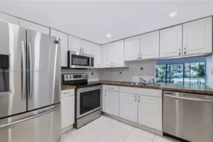 [Address not provided], Plantation, FL 33324 - Photo 4