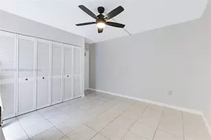 [Address not provided], Plantation, FL 33324 - Photo 16