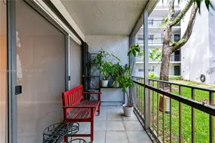 [Address not provided], Plantation, FL 33324 - Photo 20