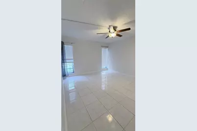 [Address not provided], Plantation, FL 33324 - Photo 4