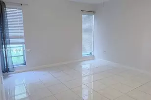 [Address not provided], Plantation, FL 33324 - Photo 4