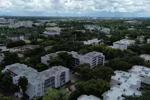 [Address not provided], Plantation, FL 33324 - Photo 1