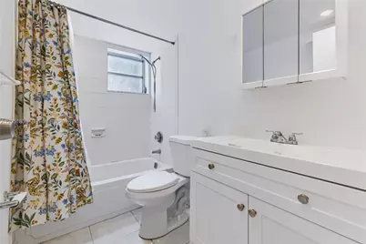[Address not provided], Plantation, FL 33324 - Photo 18