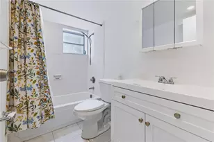 [Address not provided], Plantation, FL 33324 - Photo 18