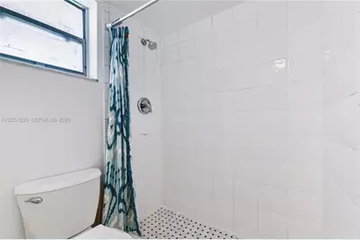 [Address not provided], Plantation, FL 33324 - Photo 14
