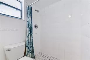 [Address not provided], Plantation, FL 33324 - Photo 14