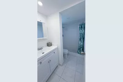 [Address not provided], Plantation, FL 33324 - Photo 6