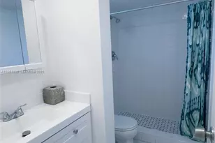 [Address not provided], Plantation, FL 33324 - Photo 6