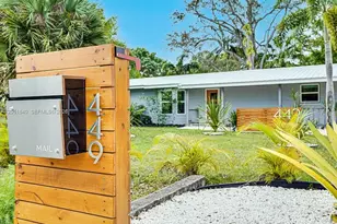 449 Gokchoff Rd, Fort Pierce, FL 34945 - Photo 1