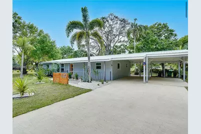 449 Gokchoff Rd, Fort Pierce, FL 34945 - Photo 4