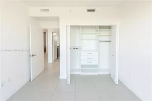 5350 NW 84th Ave, Doral, FL 33166 - Photo 32