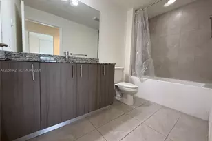 5350 NW 84th Ave, Doral, FL 33166 - Photo 28