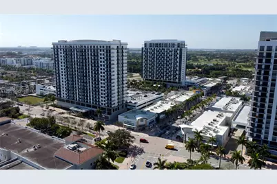 5350 NW 84th Ave #1001, Doral, FL 33166 - Photo 48