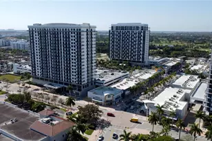 5350 NW 84th Ave, Doral, FL 33166 - Photo 48